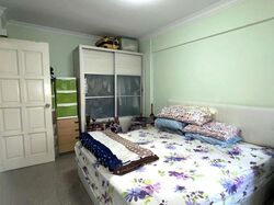 Blk 230 Bukit Batok East Avenue 3 (Bukit Batok), HDB 3 Rooms #637742041